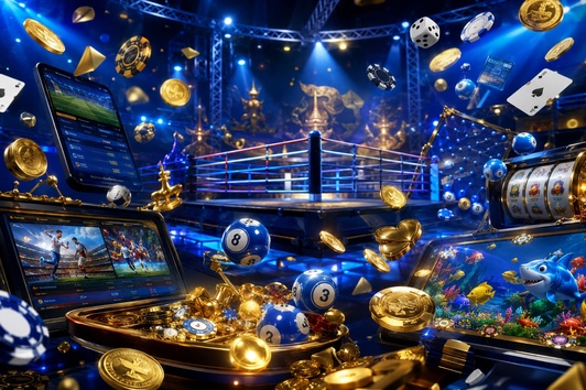 2026 ph